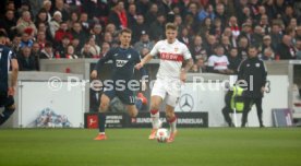20.12.25 VfB Stuttgart - TSG 1899 Hoffenheim