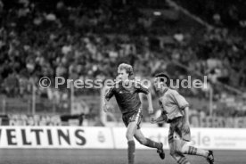 10.08.94 FC Barcelona - FC Bayern M&uuml;nchen