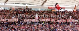 15.05.99 VfB Stuttgart - SC Freiburg