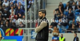 01.11.25 Karlsruher SC - FC Schalke 04