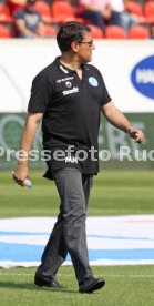 Stuttgarter Kickers