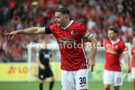 26.09.21 SC Freiburg - FC Augsburg