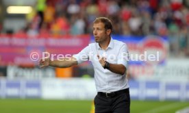 1. FC Heidenheim