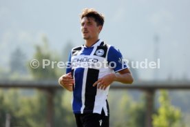 23.07.21 VfB Stuttgart - Arminia Bielefeld