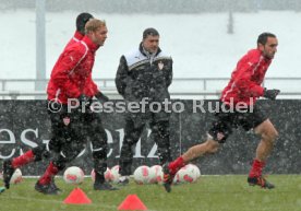 VfB Stuttgart