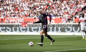 04.05.24 VfB Stuttgart - FC Bayern M&uuml;nchen