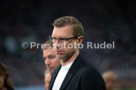 31.05.26 Deutschland - Finnland