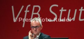 11.09.22 VfB Stuttgart Mitgliederversammlung 2022