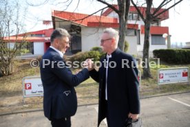 21.03.22 VfB Stuttgart Alexander Wehrle