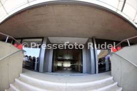 12.04.24 VfB Stuttgart MHP Arena