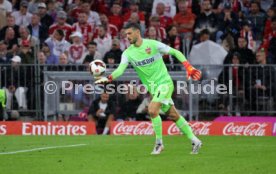 28.08.26 FC Bayern M&uuml;nchen - VfB Stuttgart