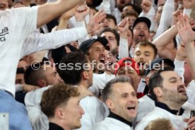07.05.26 SC Freiburg - SC Braga