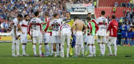 VfB Stuttgart