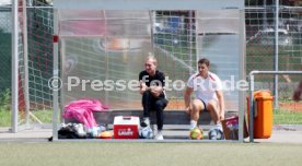 07.06.26 Stuttgarter SC - SV Rot