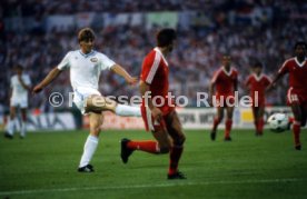 25.05.88 PSV Eindhoven - Benfica Lissabon