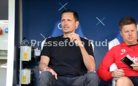 21.10.23 TSG 1899 Hoffenheim - Eintracht Frankfurt
