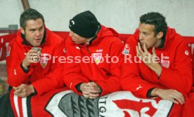 VfB Stuttgart