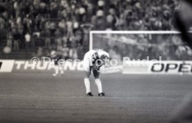 30.04.93 FC Bayern M&uuml;nchen - VfB Stuttgart