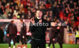 21.12.24 VfB Stuttgart - FC St. Pauli