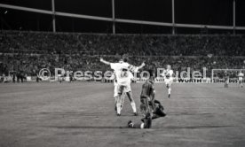 16.09.92 VfB Stuttgart - Leeds United