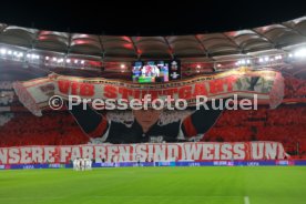 29.01.26 VfB Stuttgart - Young Boys Bern