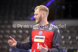 02.06.21 TVB Stuttgart - F&uuml;chse Berlin