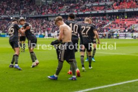 04.04.26 SC Freiburg - FC Bayern M&uuml;nchen