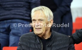 07.10.21 SC Freiburg - FC St. Pauli