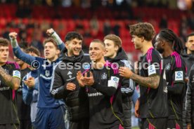 07.02.26 1. FC Heidenheim - Hamburger SV
