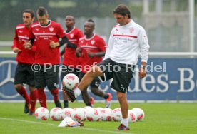 VfB Stuttgart