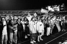 DFB Deutschland - Schweiz