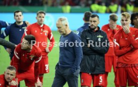 21.05.22 DFB-Pokal Finale SC Freiburg - RB Leipzig