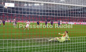 12.04.26 VfB Stuttgart - Hamburger SV