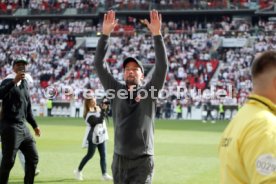 18.05.24 VfB Stuttgart - Borussia M&ouml;nchengladbach