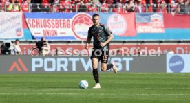 19.04.25 1. FC Heidenheim - FC Bayern München