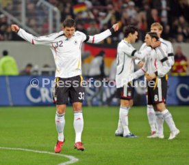 Fussball