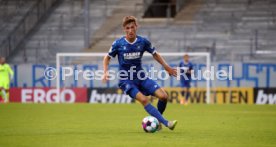 12.09.20 Karlsruher SC - 1. FC Union Berlin