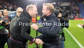 02.10.25 FC Basel - VfB Stuttgart