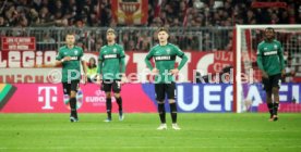 17.12.23 FC Bayern M&uuml;nchen - VfB Stuttgart