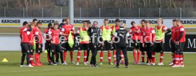 VfB Stuttgart