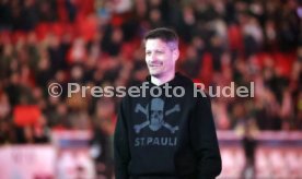 21.12.24 VfB Stuttgart - FC St. Pauli