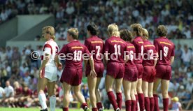 22.07.90 Stadtauswahl Heidenheim - VfB Stuttgart