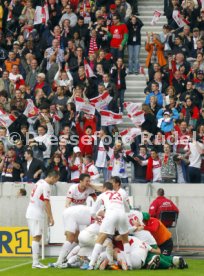 VfB Stuttgart