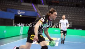 02.05.21 Deutschland - Estland