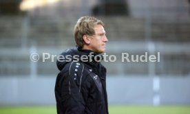 26.10.21 VfB Stuttgart II - FSV Frankfurt