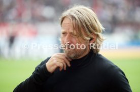 30.04.22 VfB Stuttgart - VfL Wolfsburg