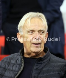 07.10.21 SC Freiburg - FC St. Pauli
