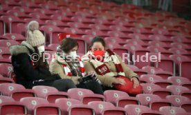 26.11.21 VfB Stuttgart - 1. FSV Mainz 05