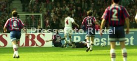13.04.96 VfB Stuttgart - FC Bayern M&uuml;nchen