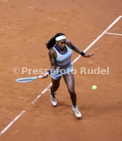 17.04.24 Porsche Tennis Grand Prix